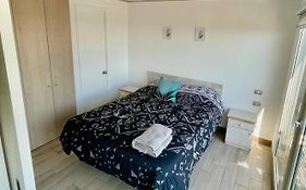 Departamento en Macul